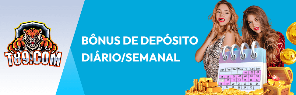 melhores sites para analise de apostas no tenis